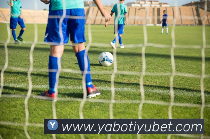 亚博体育平台生态图