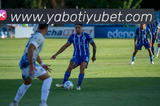 亚博体育APP 封面图