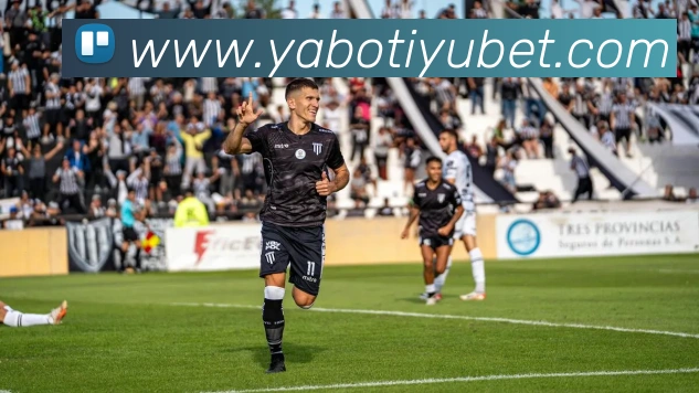 数据防护可视化